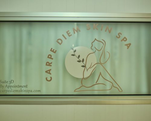 Window Logo