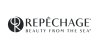 Signature Repêchage Four-Layer Facial for Dry Skin